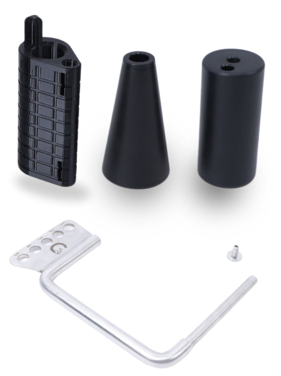 Armwrestling buddies pro bundle