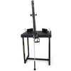 Arm Wrestling Table Pulley