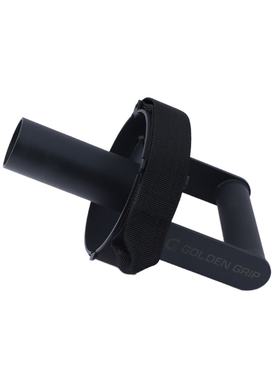 Barbell Pronator