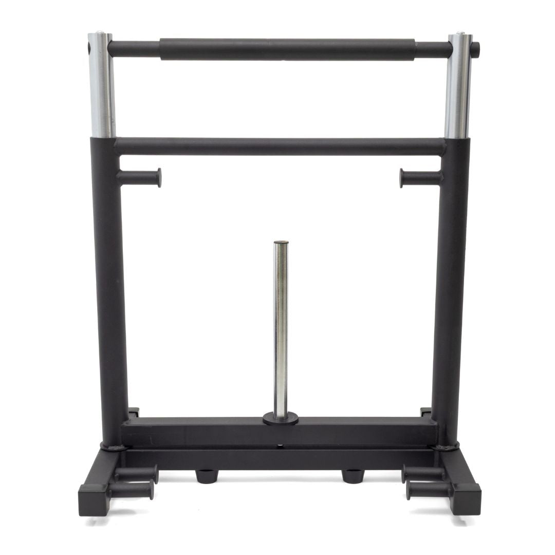 <tc>Bruce Lee Grip Machine</tc>