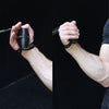 Bullet Strap