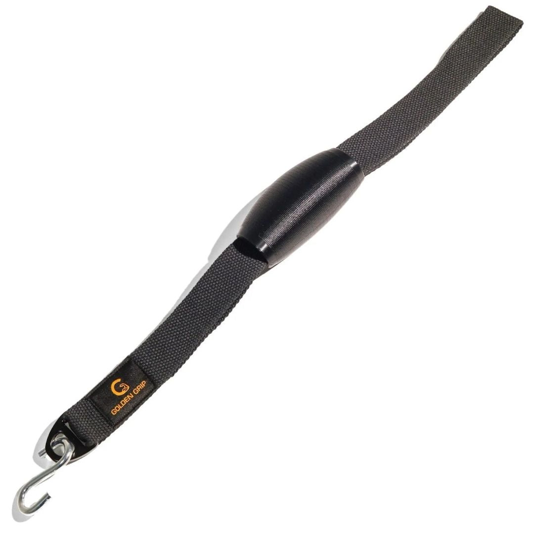 Bullet Strap