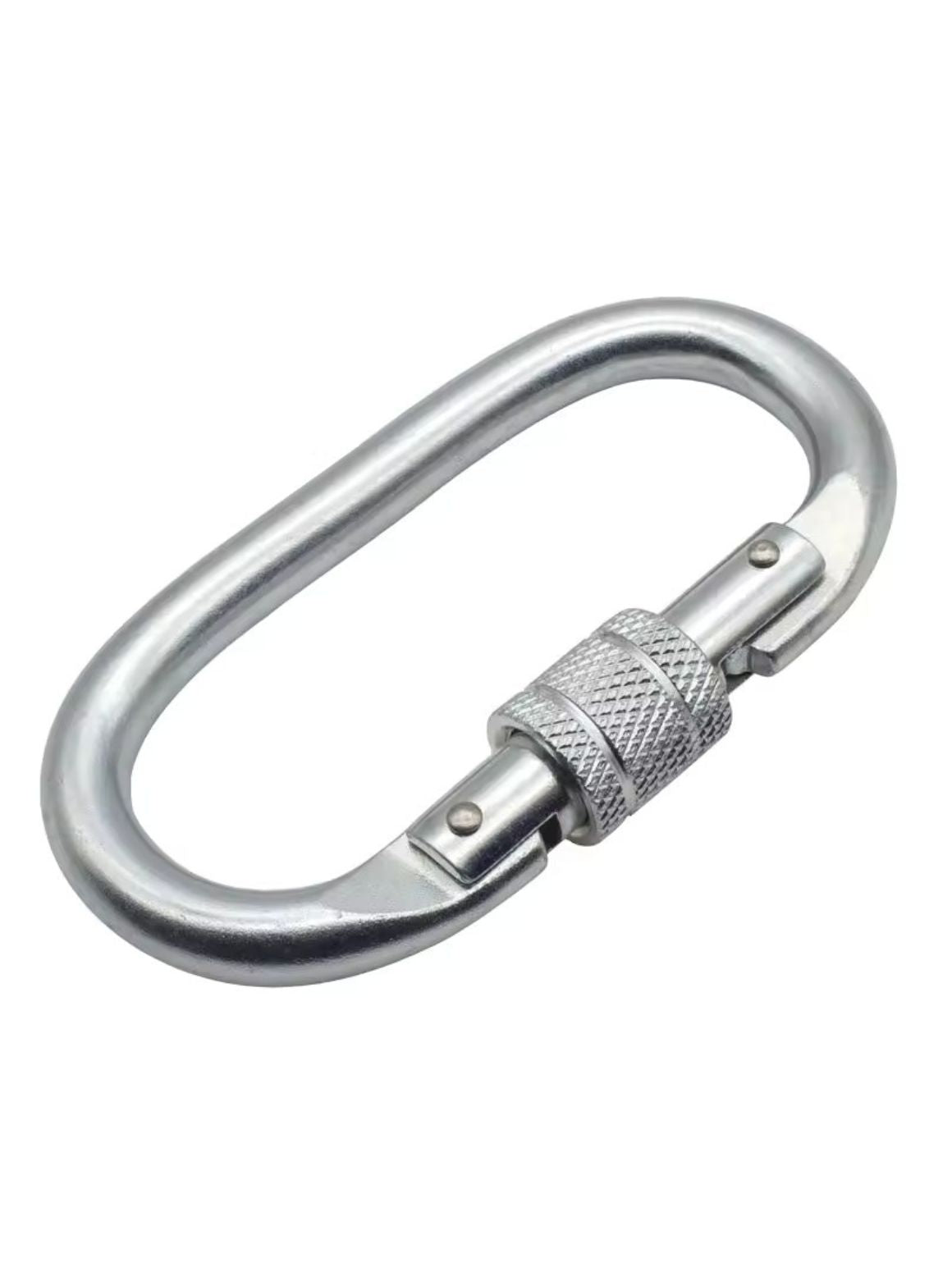 Carabiner