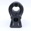Eccentric Grip Handle