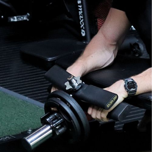 forearm_growth.jpg?v=