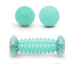Unterarm-Roller