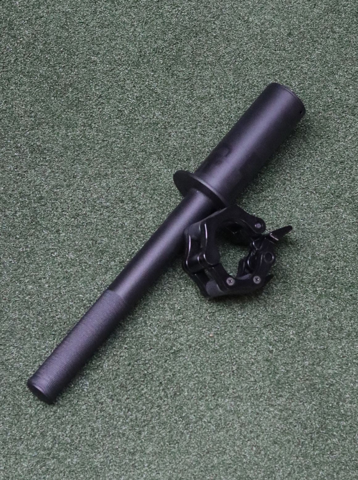Forearm Lever