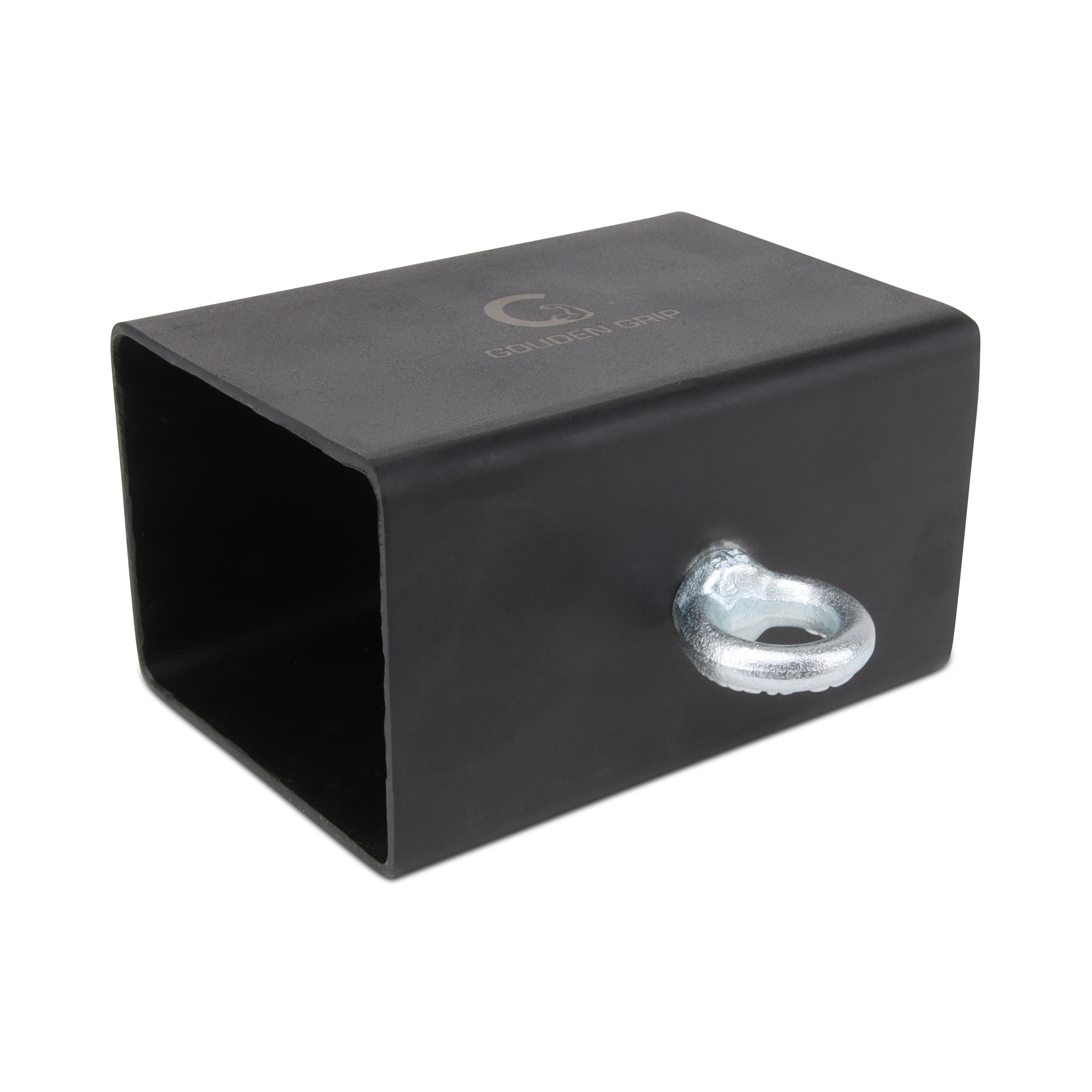 Pinch Grip Block