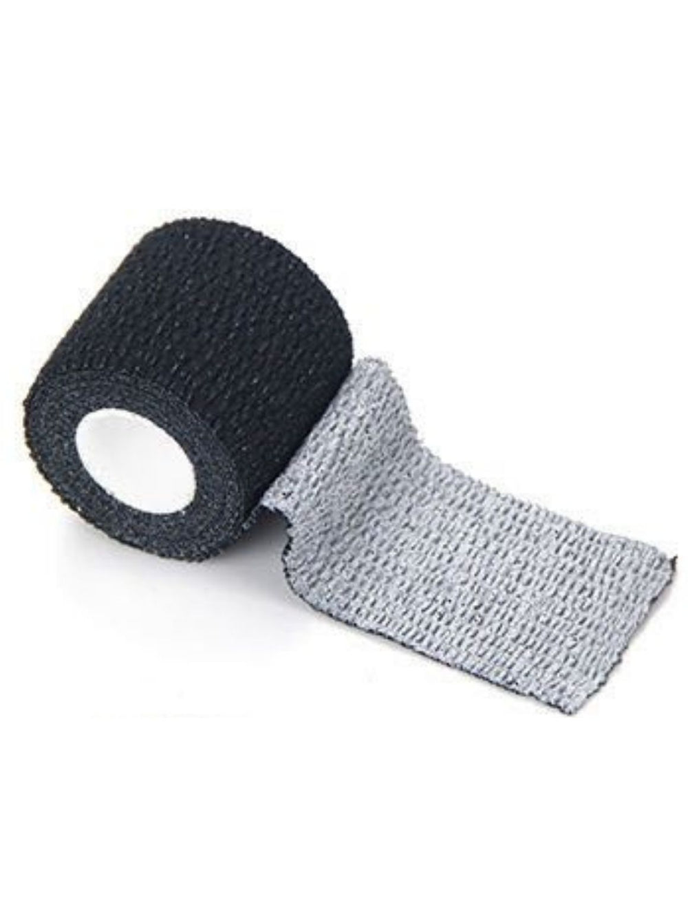 Grip Tape for Handles, Bars & Training Tools