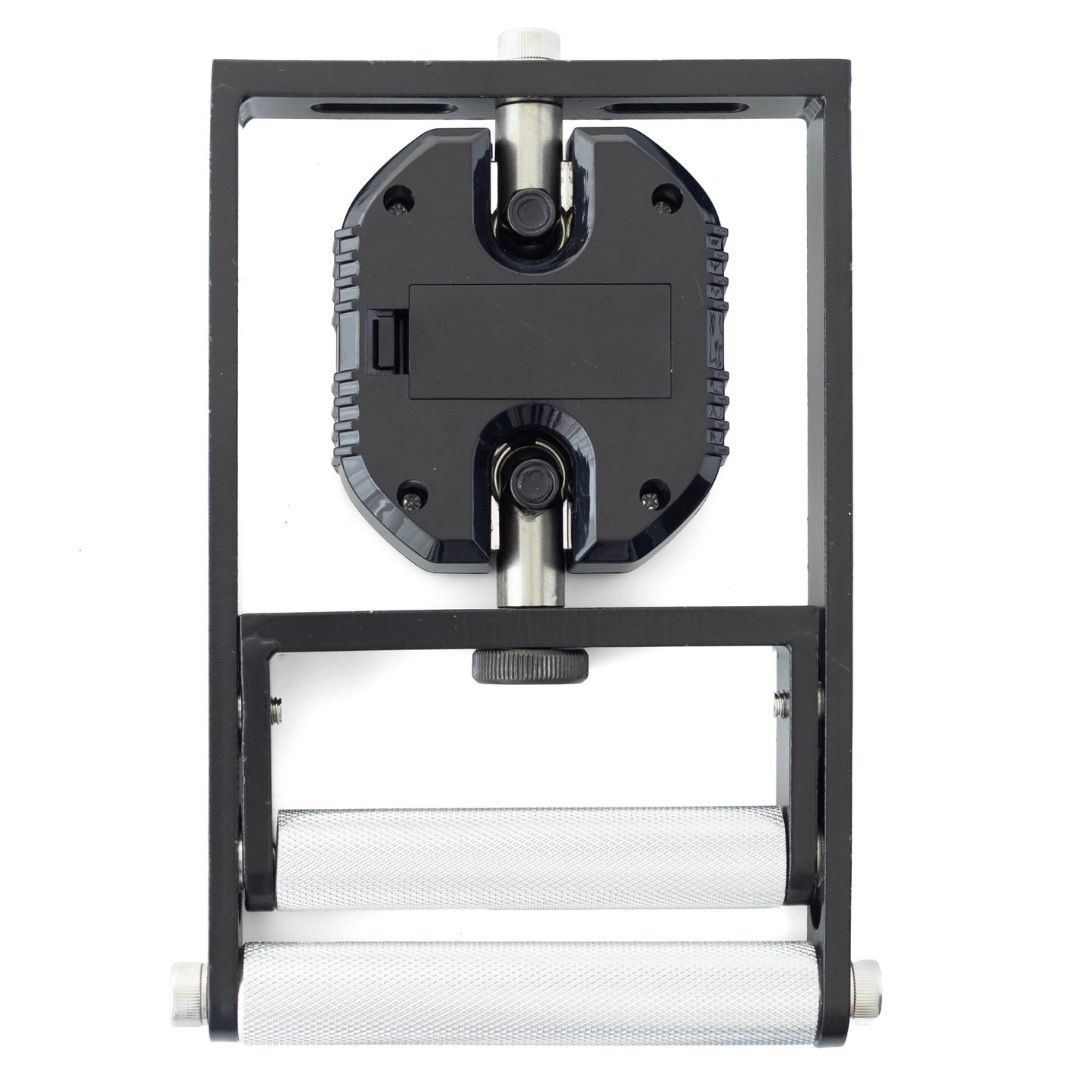 Hand Dynamometer