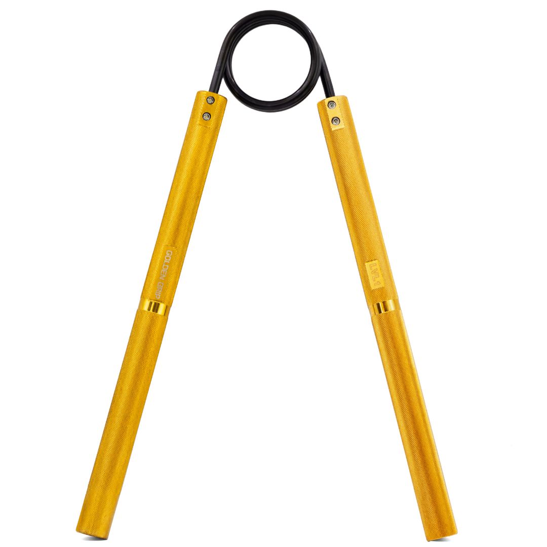 Mega Gripper LVL1-3