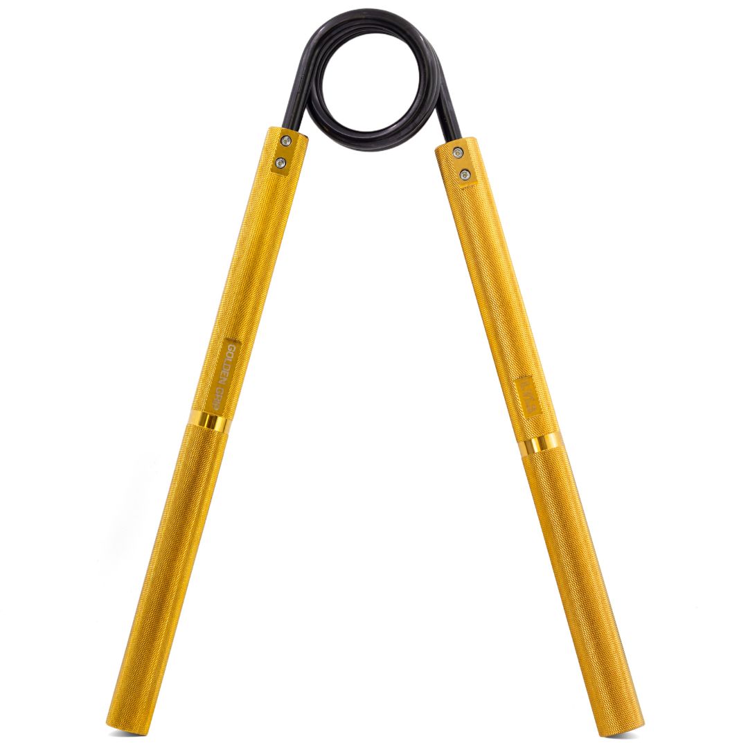 Mega Gripper LVL1-3