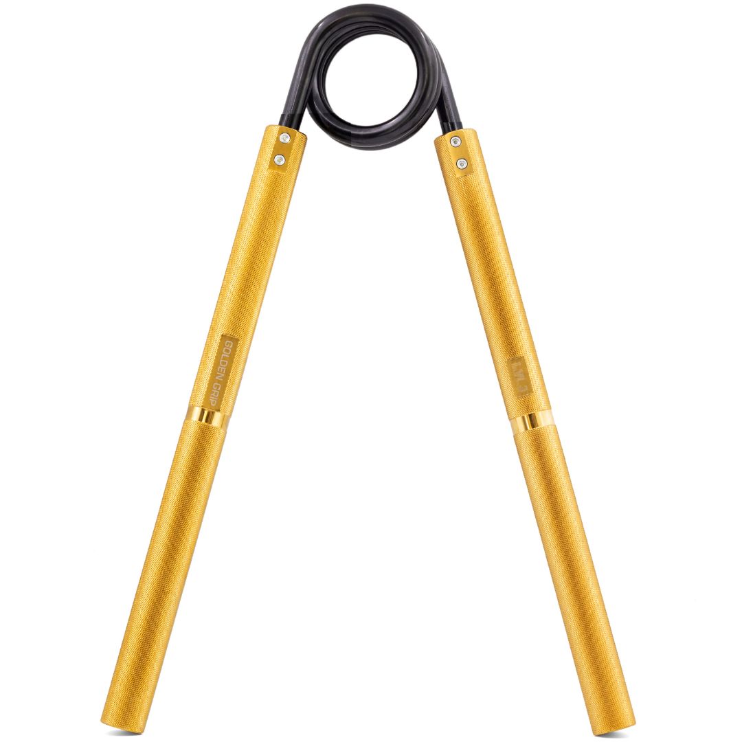 Mega Gripper LVL1-3