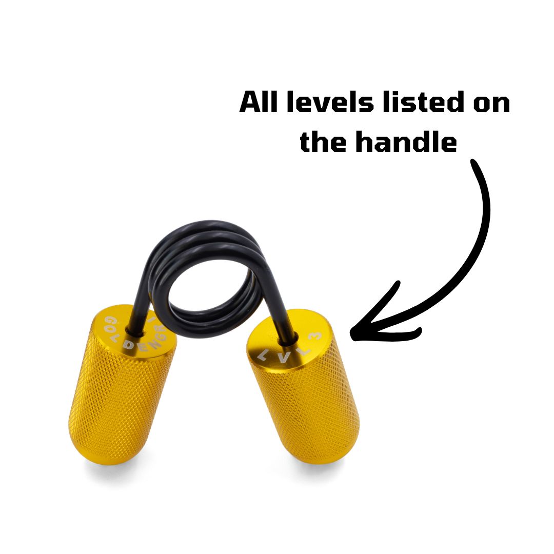 Mini Grippers set