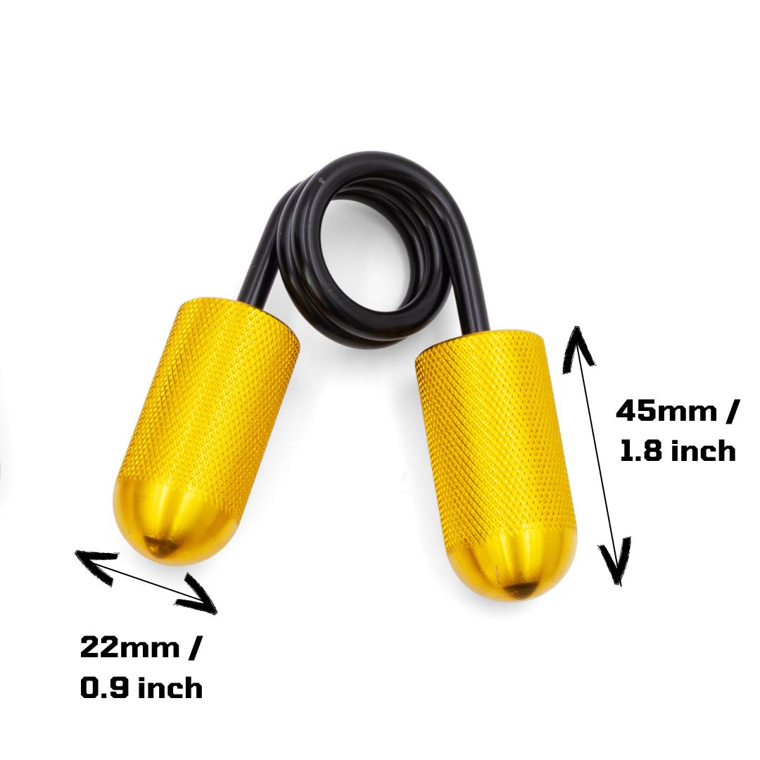 Mini Grippers set