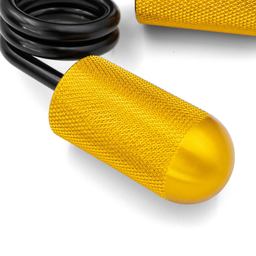 Mini Grippers set
