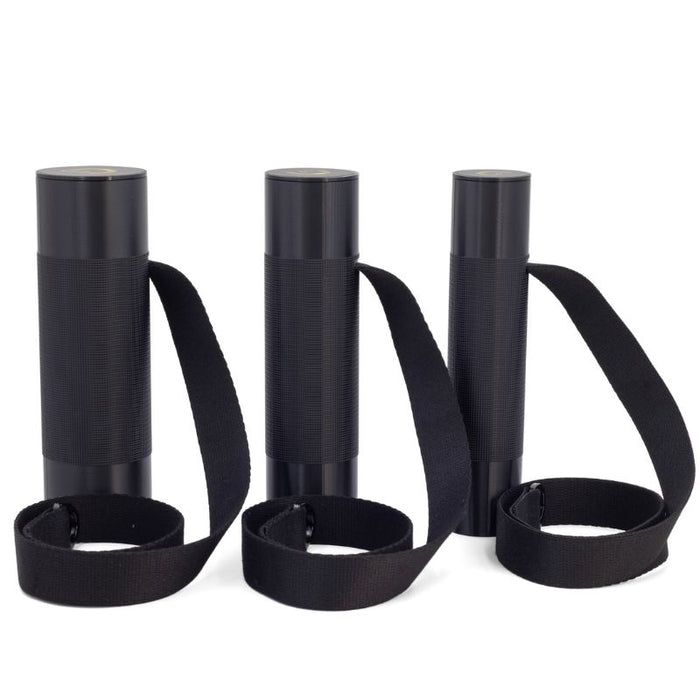 Multispinner Armwrestling Training Handle | Golden Grip