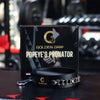 <tc>Popeye´s Pronator</tc>
