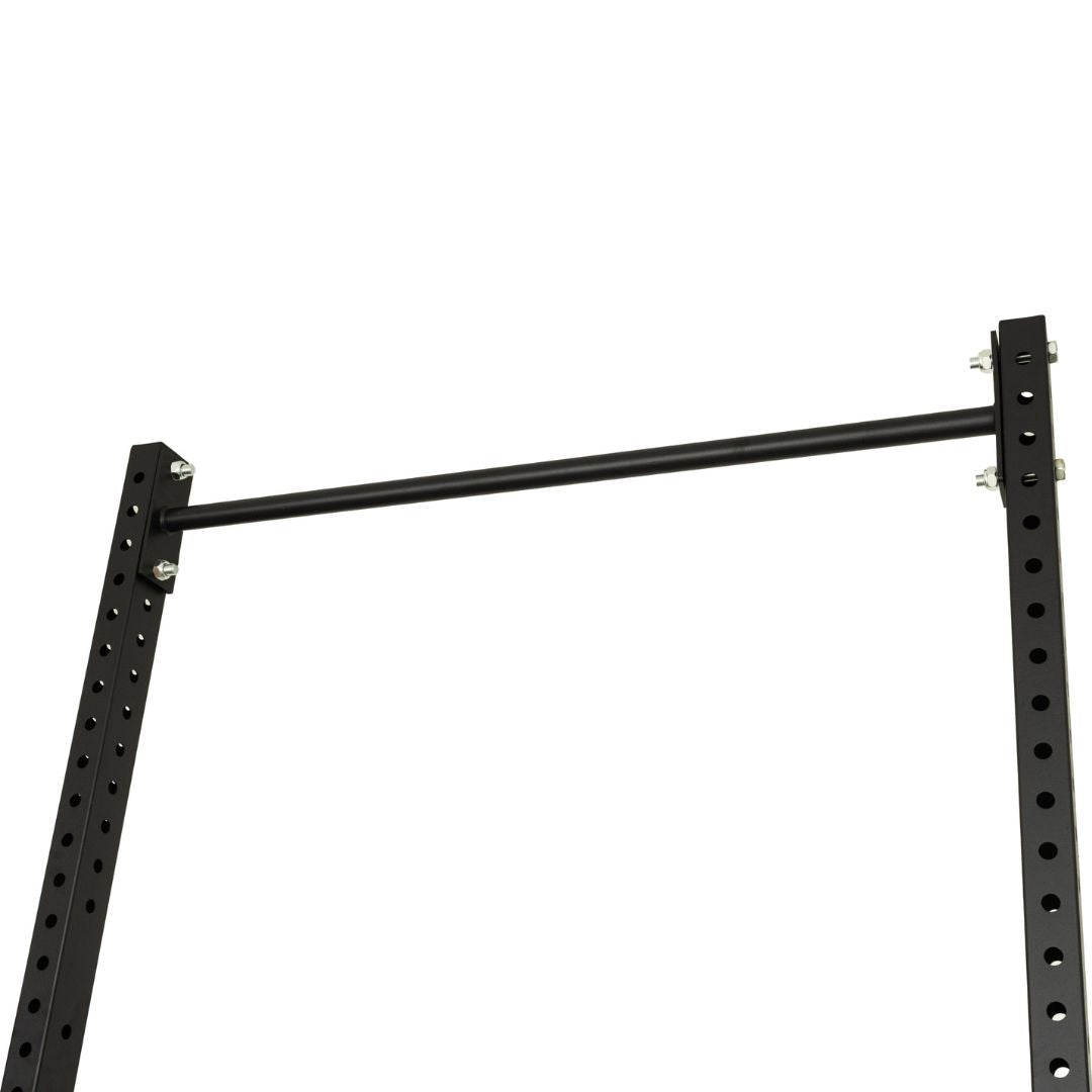 Pull Up Station
