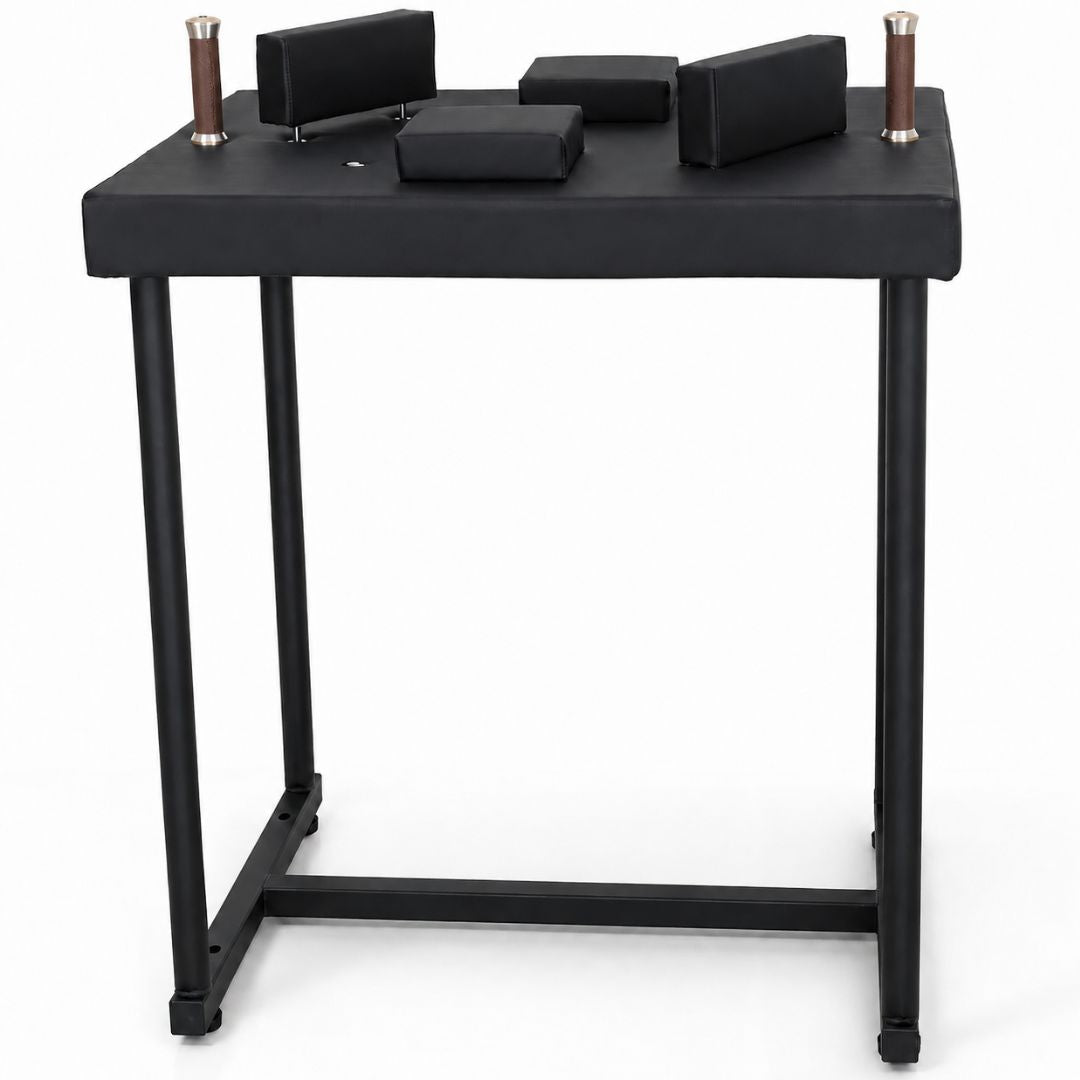 Arm Wrestling Table
