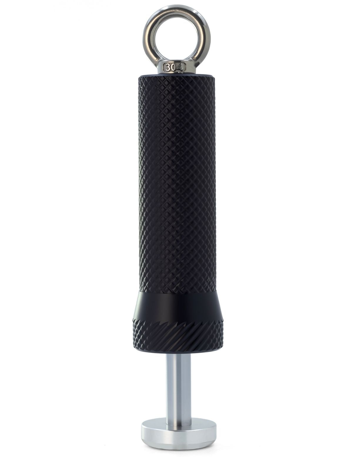 Thumb Pump