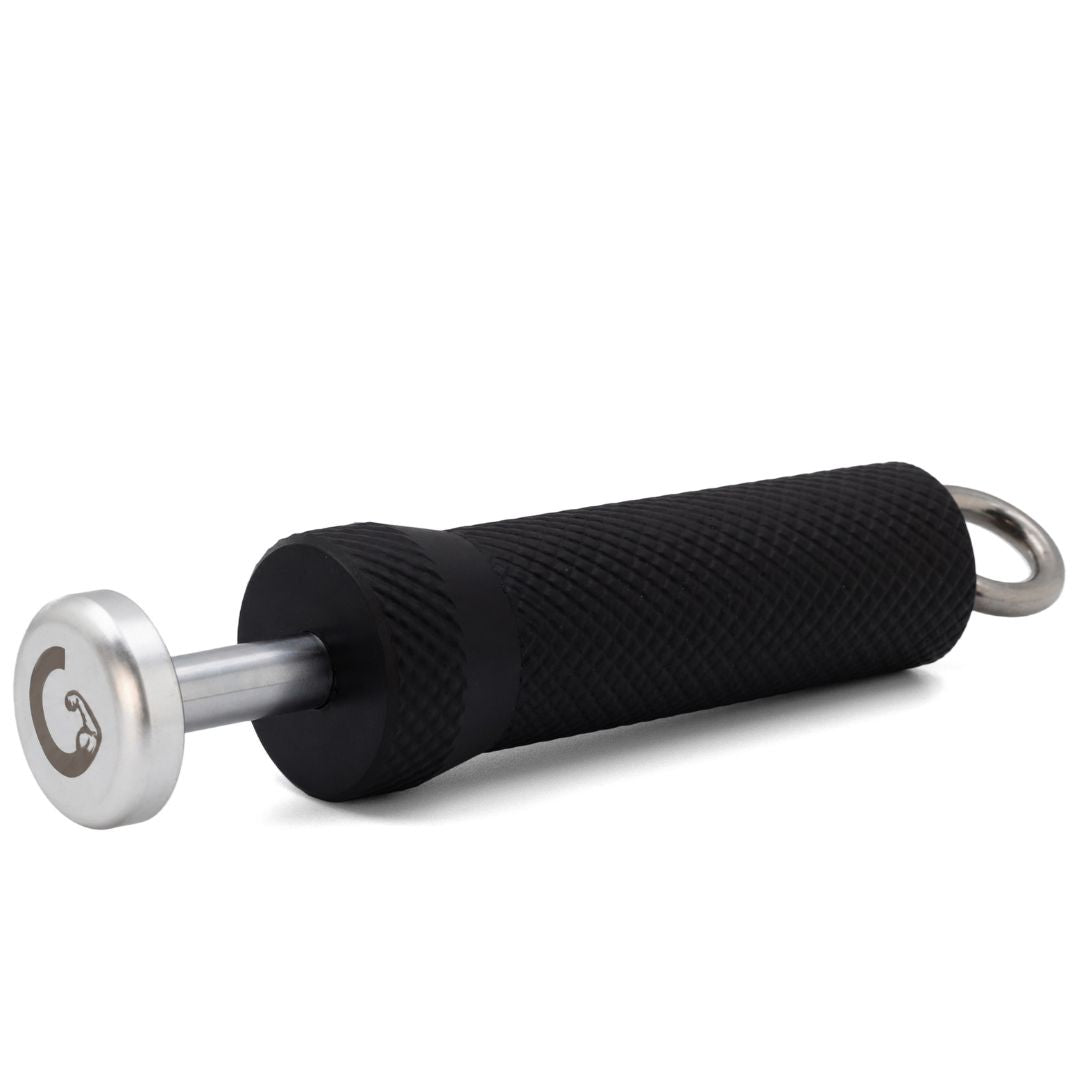 Thumb Pump