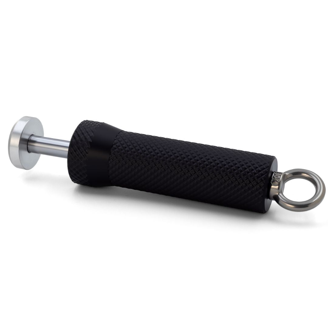 Thumb Pump