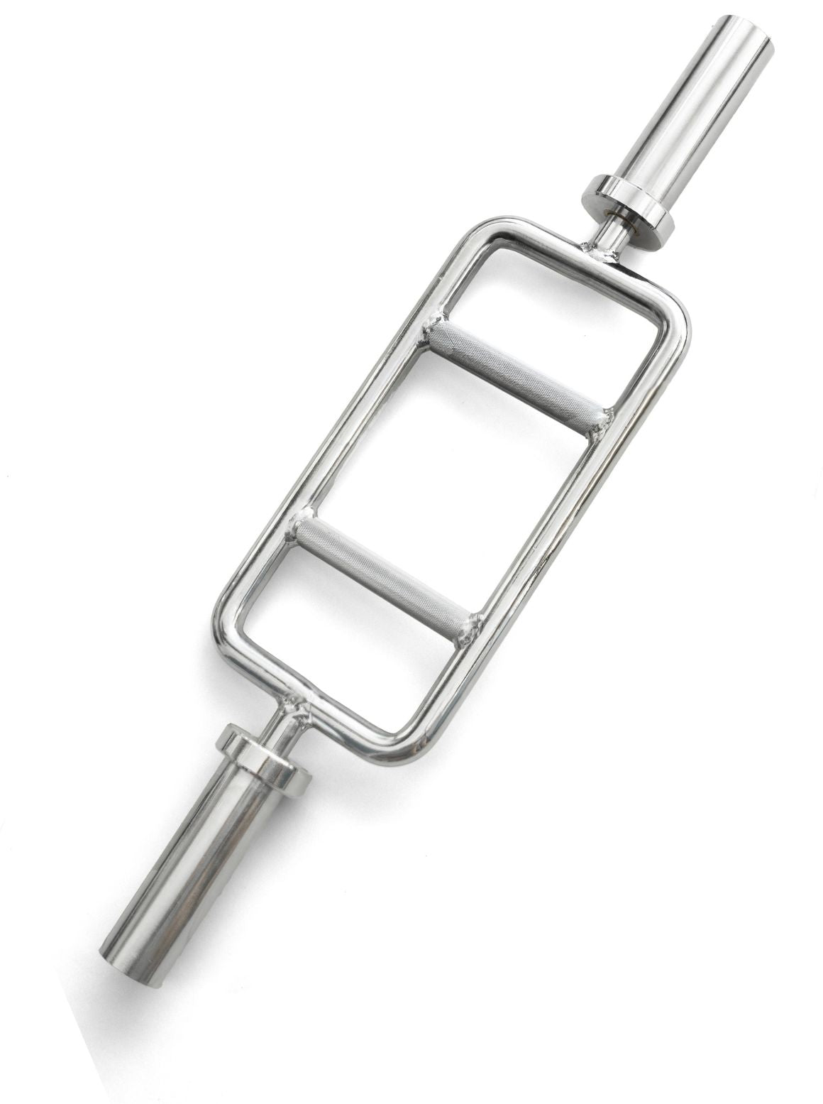 Hammer Curl / Tricep Bar