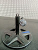 <tc>Kanonenkugel</tc>