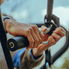 Cylinder Grips Pull-Up Bundle