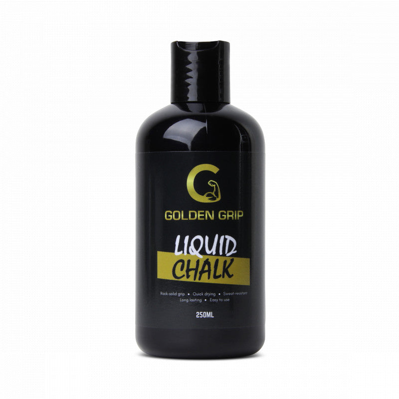 Gesso liquido