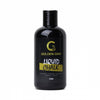 Gesso liquido