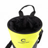 Borsa a sbuffo