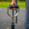 <tc>Power Roller</tc>
