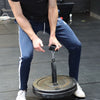 Grip Hub