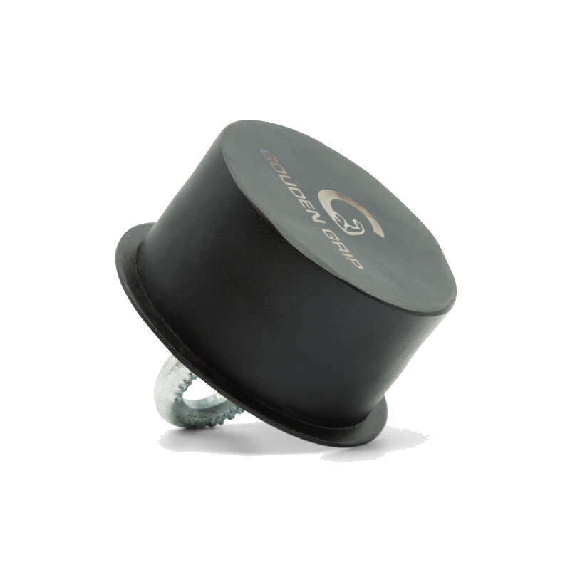 Grip Hub