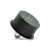Grip Hub
