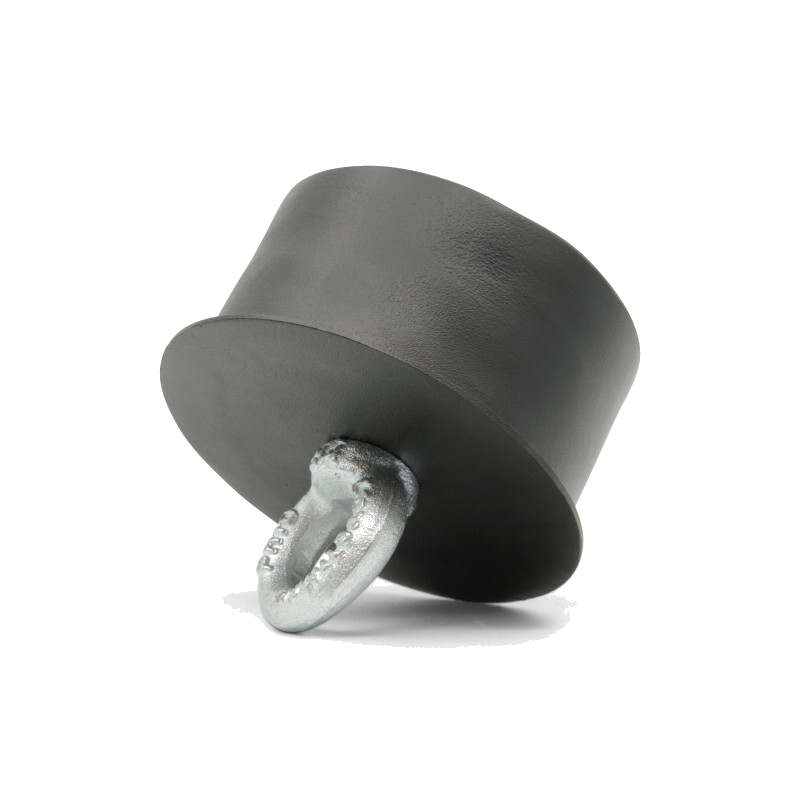 Grip Hub