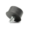 Grip Hub