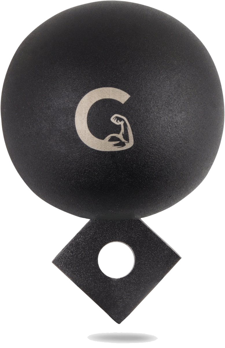 Cannonball