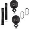 Cannonball Pull-up Bundle