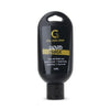 Gesso liquido