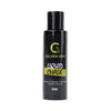 Gesso liquido
