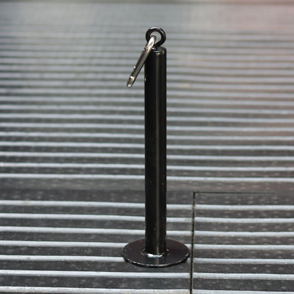 Loading Pin for Pulley and Strength Training | Golden Grip