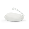 Palla di magnesio ricaricabile da 75 grammi