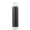 Cylinder Grip