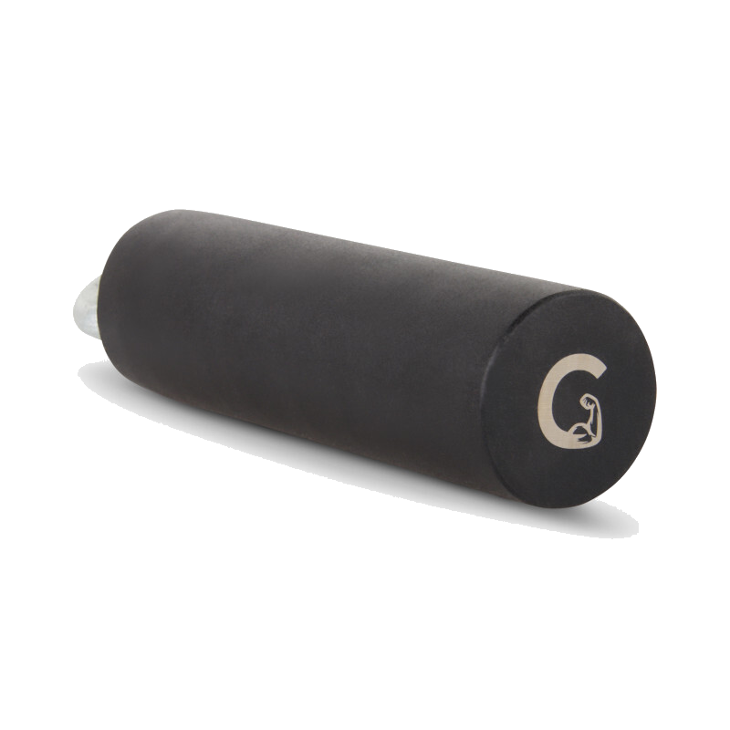 Cylinder Grip