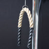 Fat Grip Tricep Rope