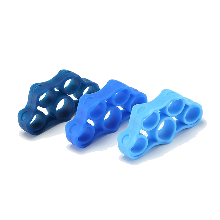 <tc>Elastischer Fingerverlängerer</tc>