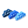 <tc>Elastischer Fingerverlängerer</tc>